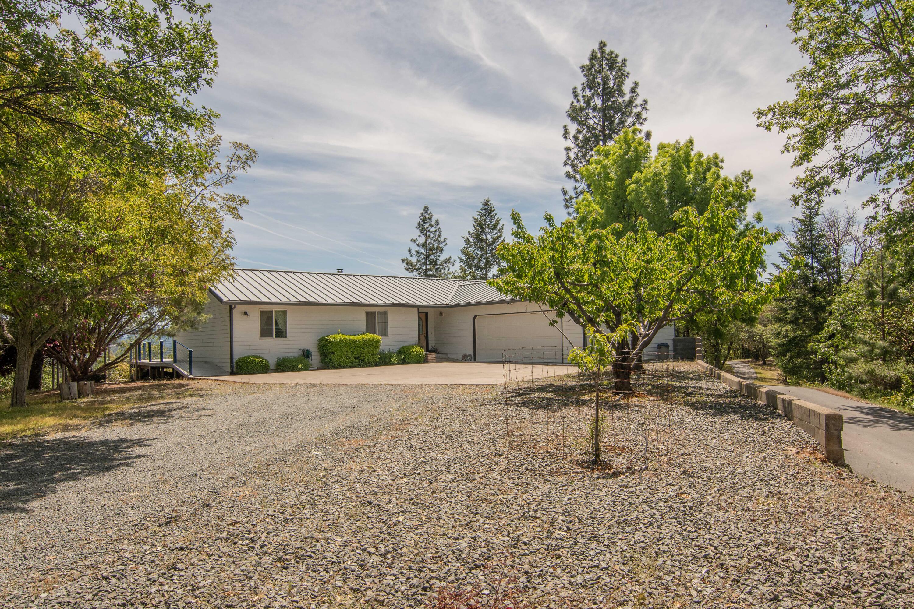 3080 Russell Road Grants Pass, OR 97526 - Photo 54 of 54 Russel Rd.-77