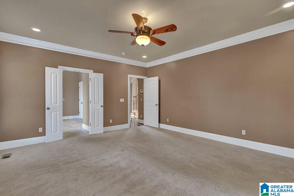 1048 Grande View Pass Alabaster, AL 35114 - Photo 16 of 36