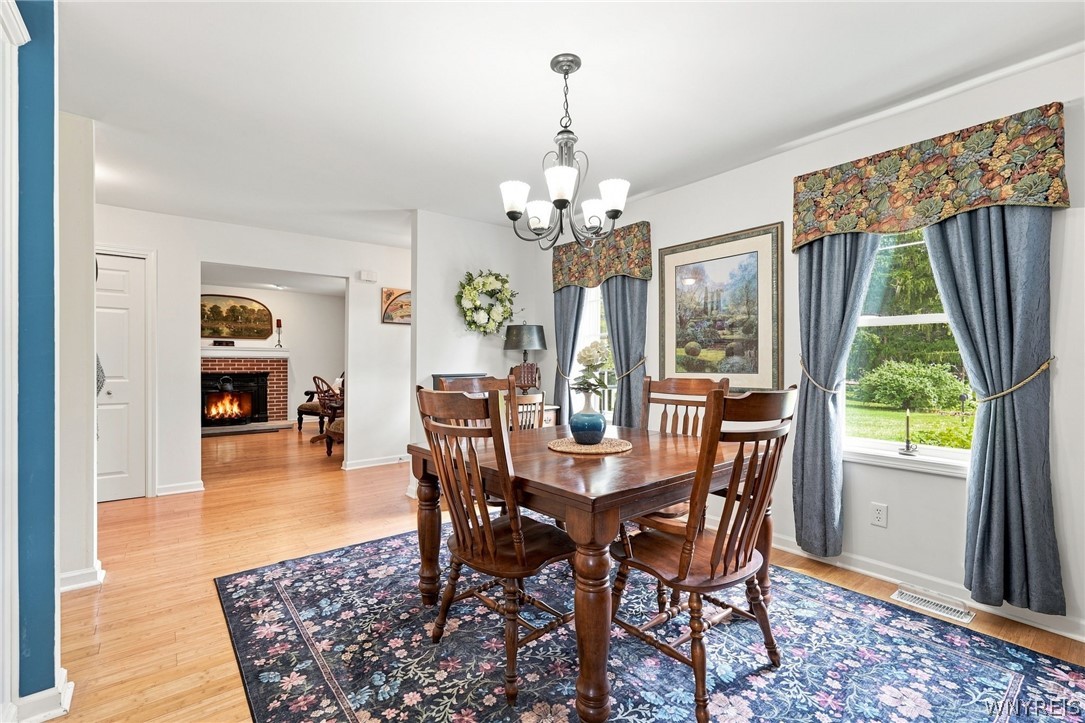 S3504 4 Rod Road Marilla, NY 14052 - Photo 11 of 45 Gallery Image 11