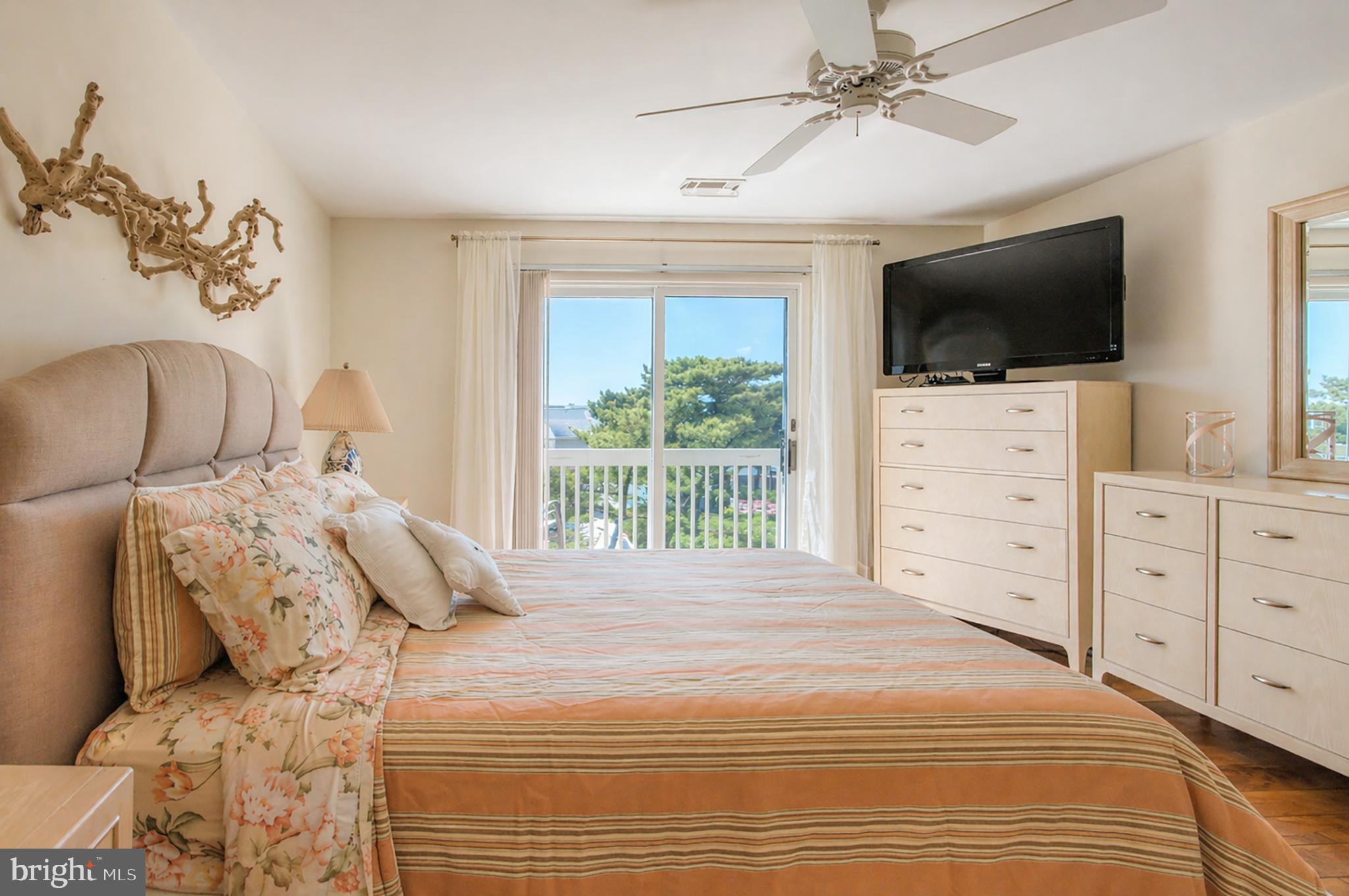27 Seaside Road Brigantine, NJ 08203 - Photo 28 of 67