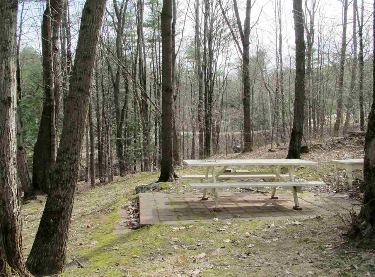 390 Morse Brook Road Westminster, VT 05346 - Photo 14 of 15