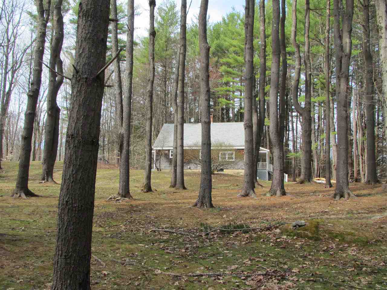 390 Morse Brook Road Westminster, VT 05346 - Photo 3 of 15