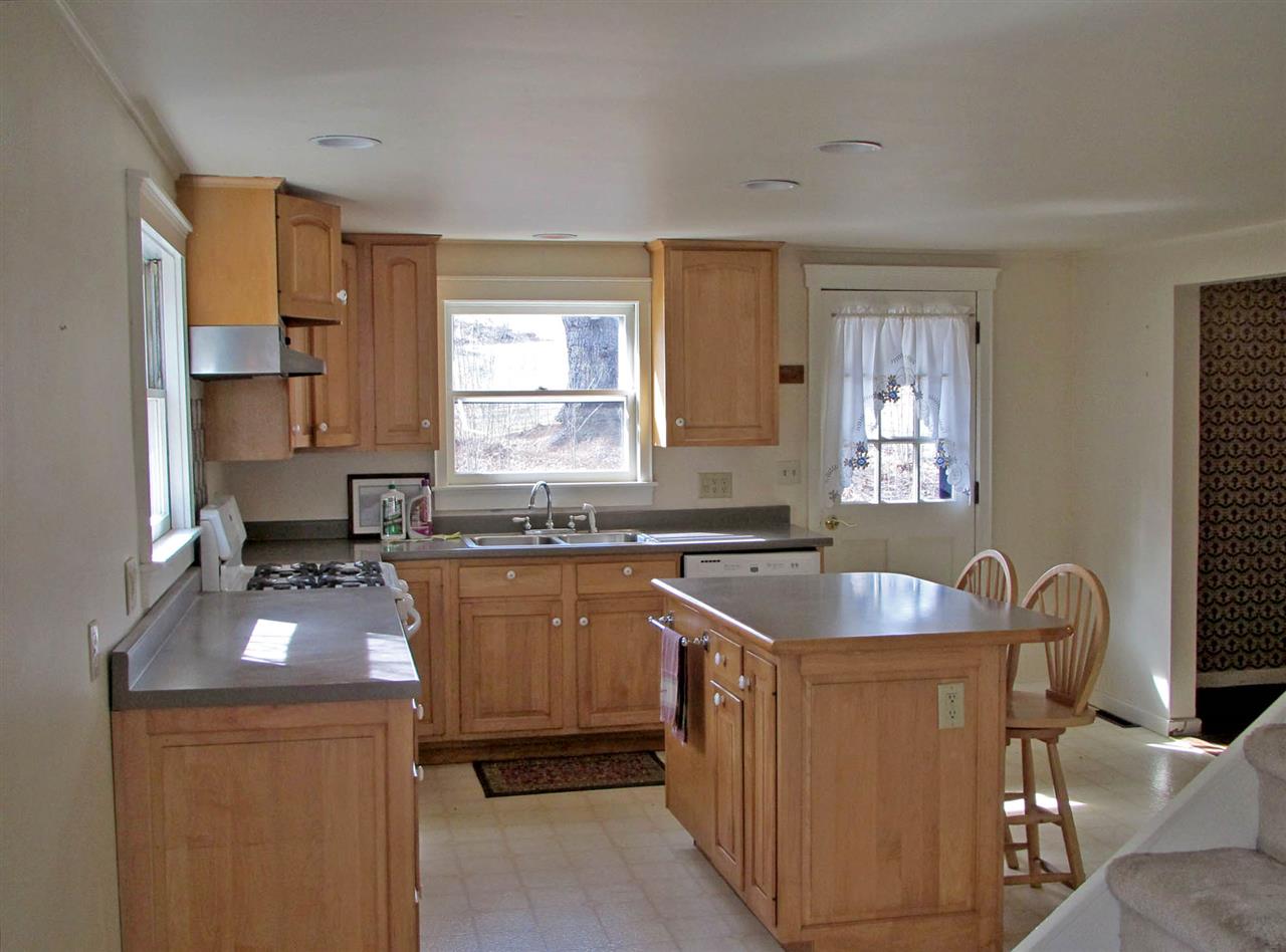 390 Morse Brook Road Westminster, VT 05346 - Photo 4 of 15
