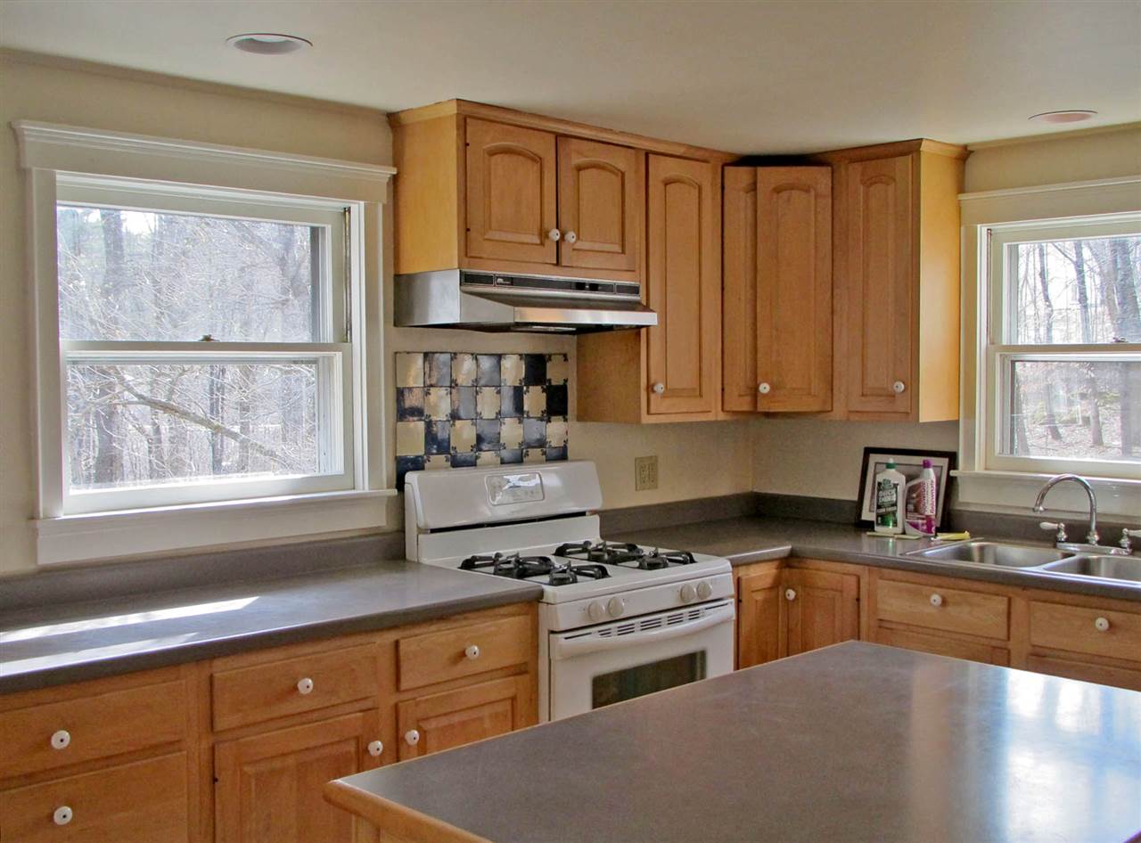 390 Morse Brook Road Westminster, VT 05346 - Photo 5 of 15