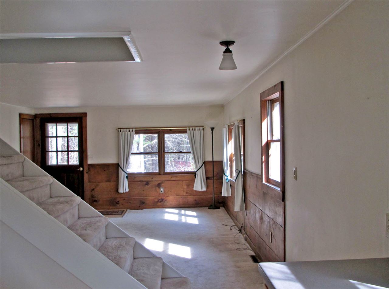 390 Morse Brook Road Westminster, VT 05346 - Photo 7 of 15