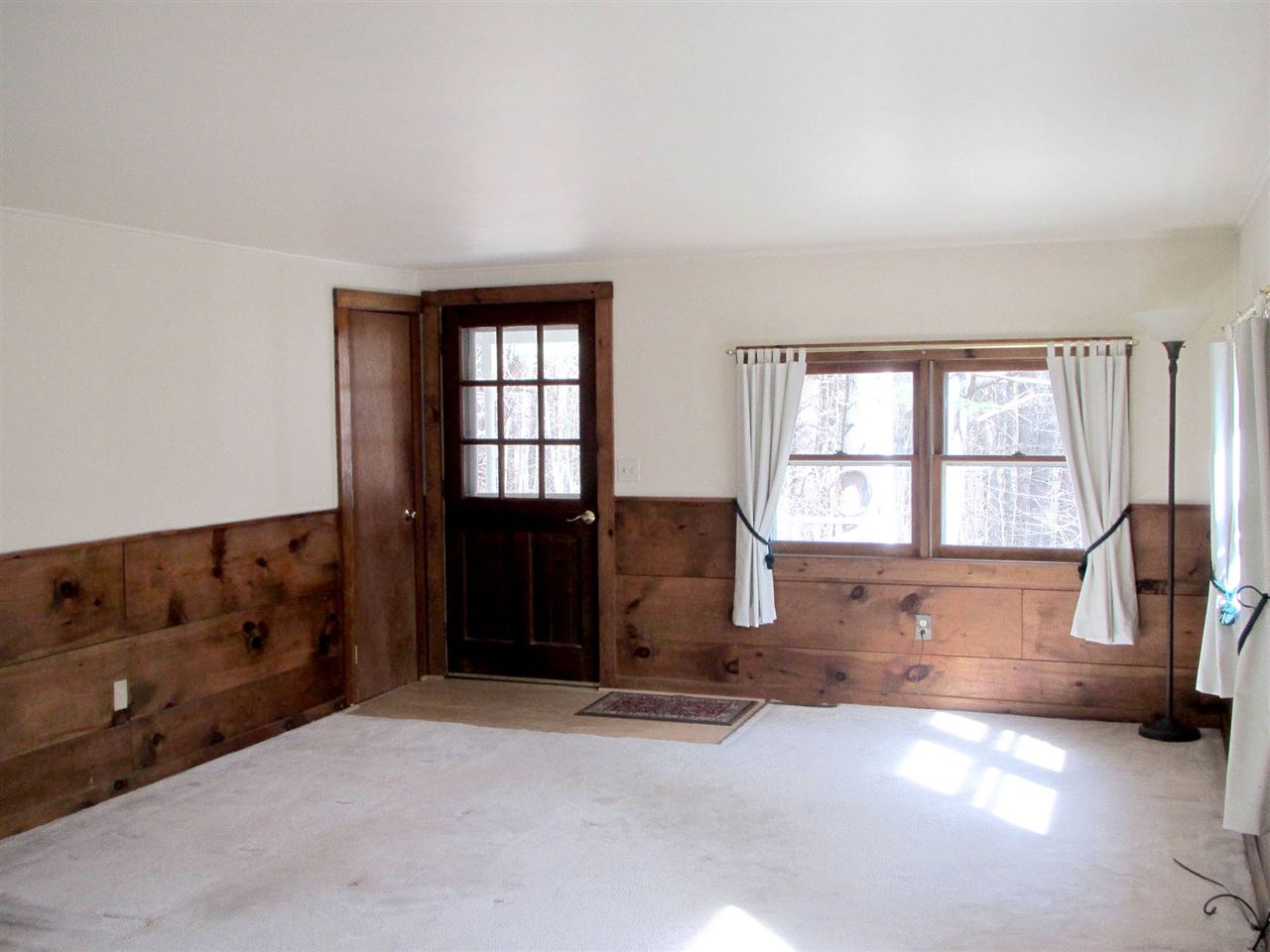 390 Morse Brook Road Westminster, VT 05346 - Photo 8 of 15