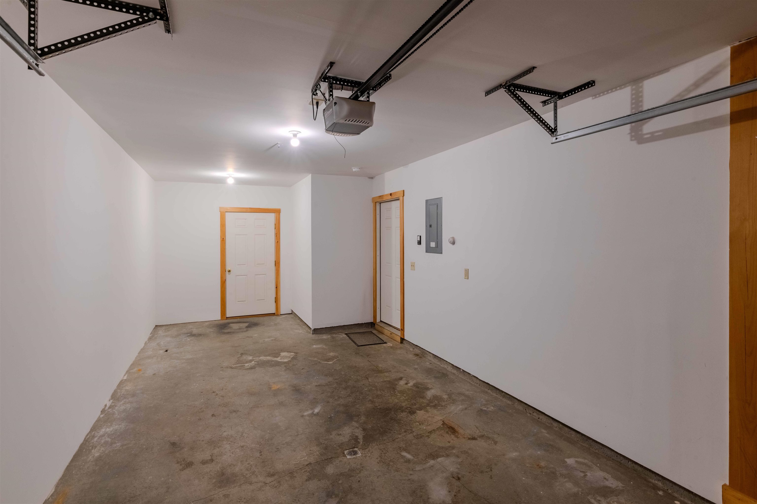 181 Benton Road, Unit 24 Haverhill, NH 03774 - Photo 12 of 14