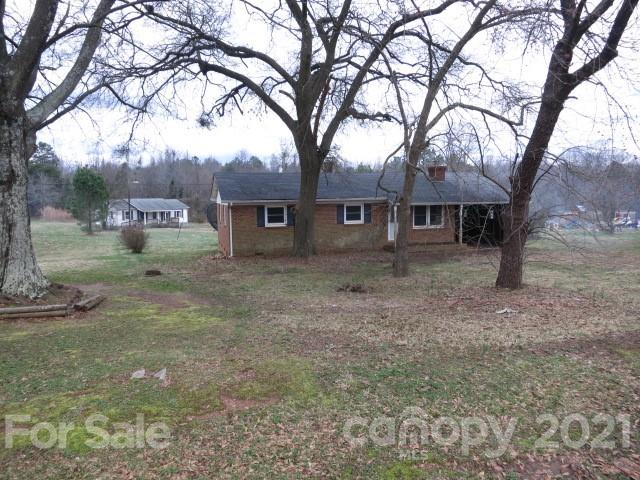 519 Kilgore Road Kings Mountain, NC 28086 - Photo 1 of 18 Gallery Image 1