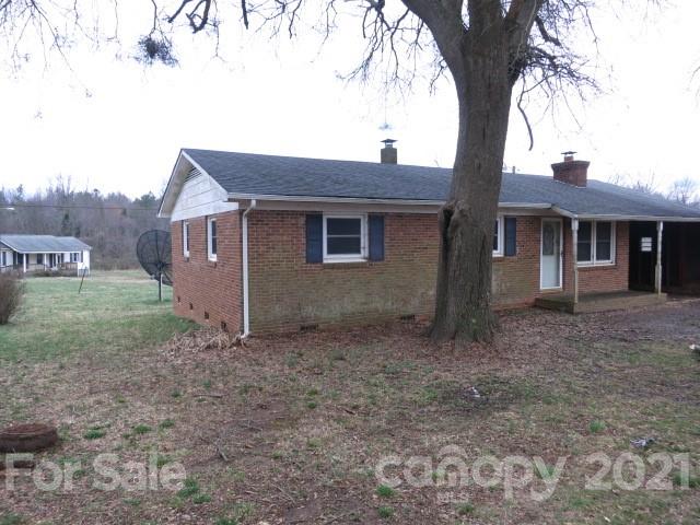 519 Kilgore Road Kings Mountain, NC 28086 - Photo 2 of 18 Gallery Image 2