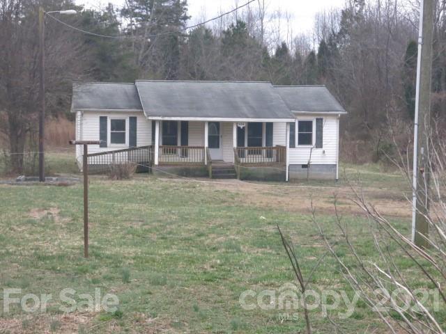 519 Kilgore Road Kings Mountain, NC 28086 - Photo 11 of 18 Gallery Image 11