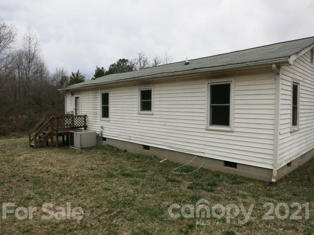 519 Kilgore Road Kings Mountain, NC 28086 - Photo 12 of 18 Gallery Image 12