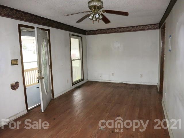 519 Kilgore Road Kings Mountain, NC 28086 - Photo 13 of 18 Gallery Image 13