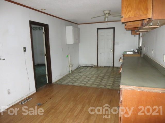 519 Kilgore Road Kings Mountain, NC 28086 - Photo 14 of 18 Gallery Image 14