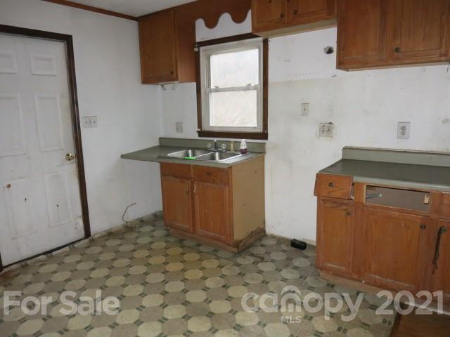 519 Kilgore Road Kings Mountain, NC 28086 - Photo 15 of 18 Gallery Image 15