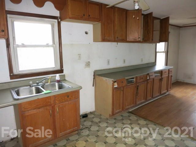 519 Kilgore Road Kings Mountain, NC 28086 - Photo 16 of 18 Gallery Image 16