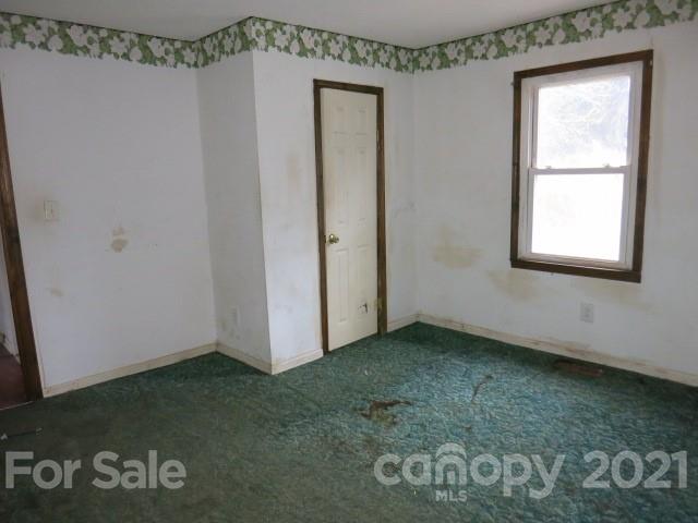 519 Kilgore Road Kings Mountain, NC 28086 - Photo 17 of 18 Gallery Image 17