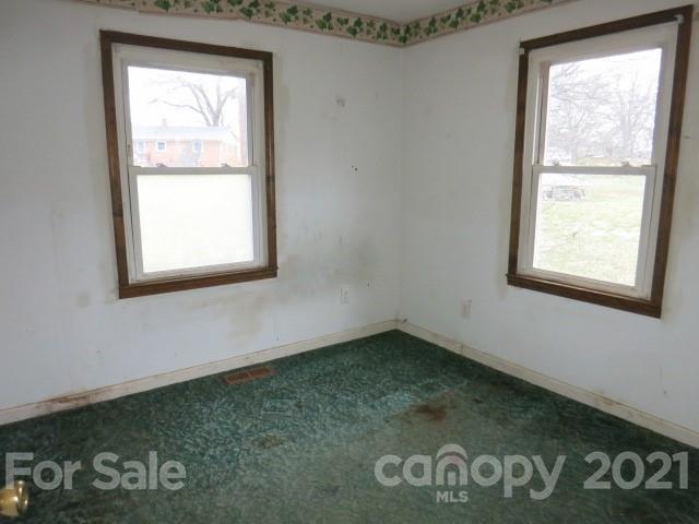 519 Kilgore Road Kings Mountain, NC 28086 - Photo 18 of 18 Gallery Image 18