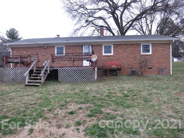 519 Kilgore Road Kings Mountain, NC 28086 - Photo 3 of 18 Gallery Image 3
