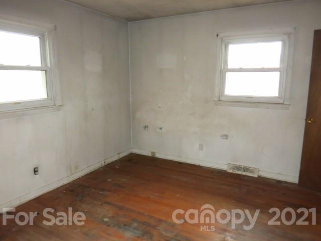 519 Kilgore Road Kings Mountain, NC 28086 - Photo 8 of 18 Gallery Image 8