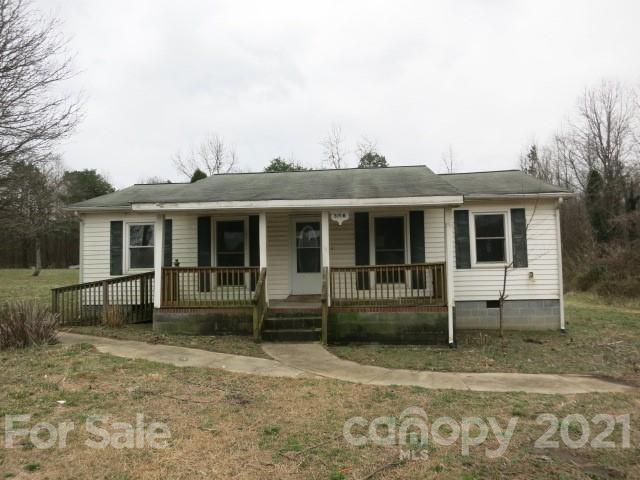 519 Kilgore Road Kings Mountain, NC 28086 - Photo 9 of 18 Gallery Image 9