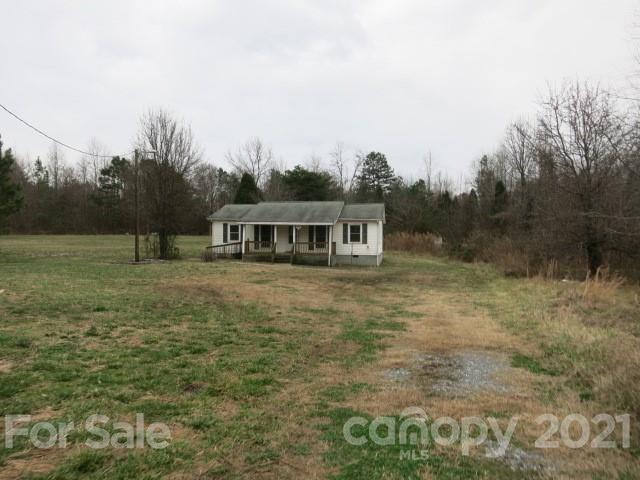 519 Kilgore Road Kings Mountain, NC 28086 - Photo 10 of 18 Gallery Image 10