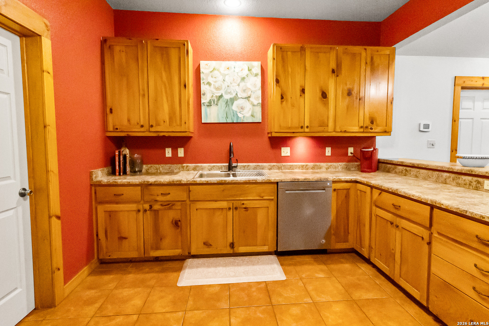 201 Brinkoeter Poth, TX 78147 - Photo 11 of 32