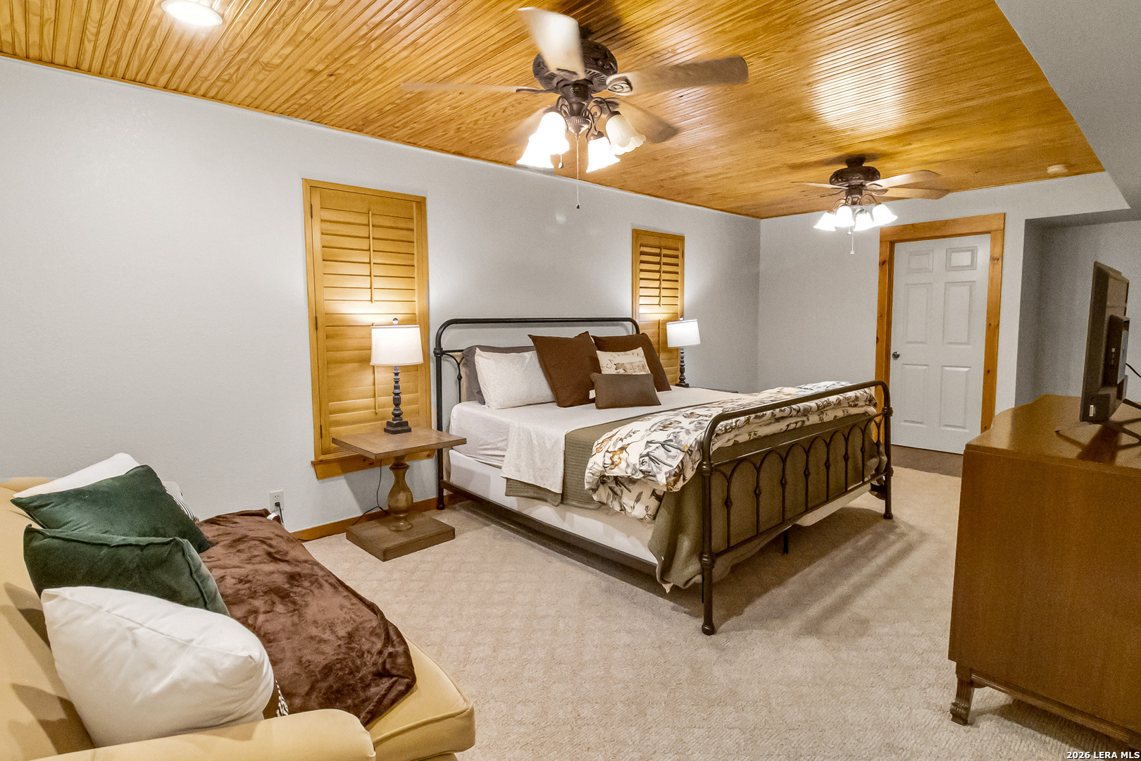 201 Brinkoeter Poth, TX 78147 - Photo 12 of 32