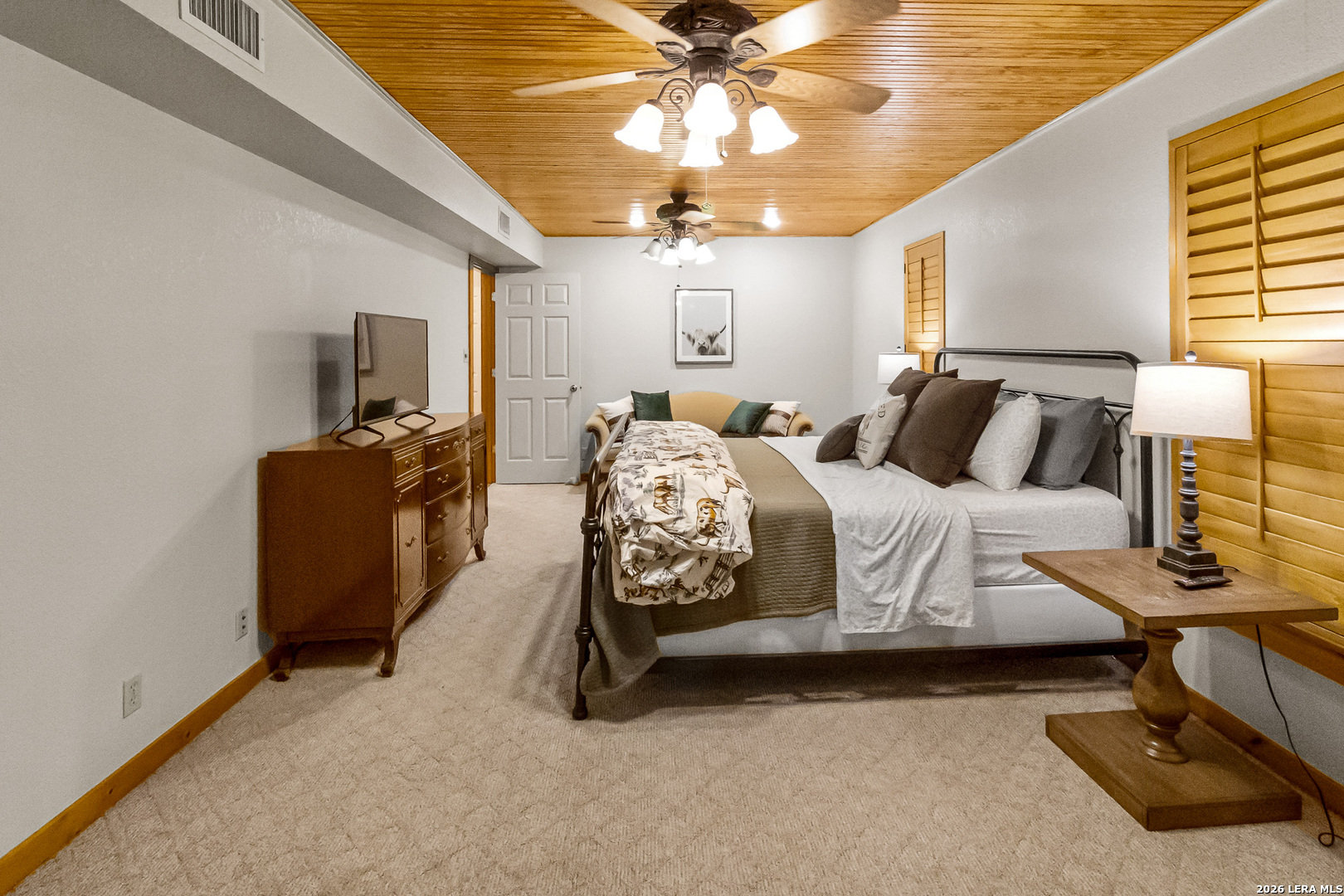 201 Brinkoeter Poth, TX 78147 - Photo 13 of 32