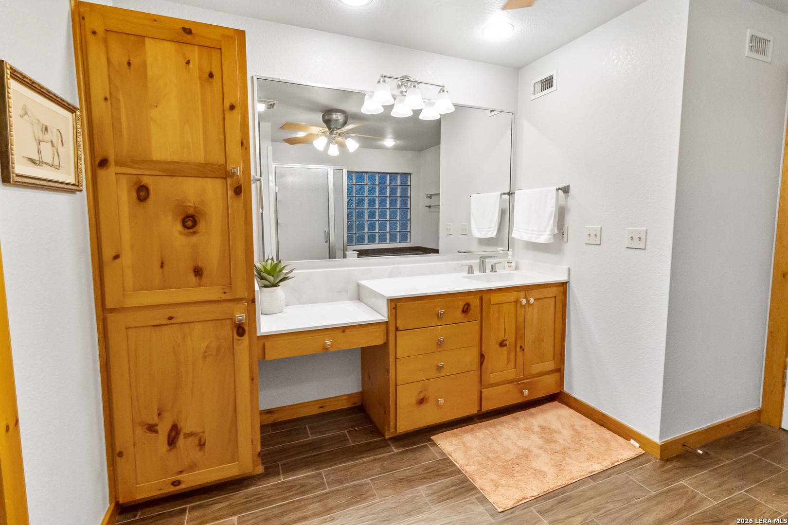 201 Brinkoeter Poth, TX 78147 - Photo 14 of 32