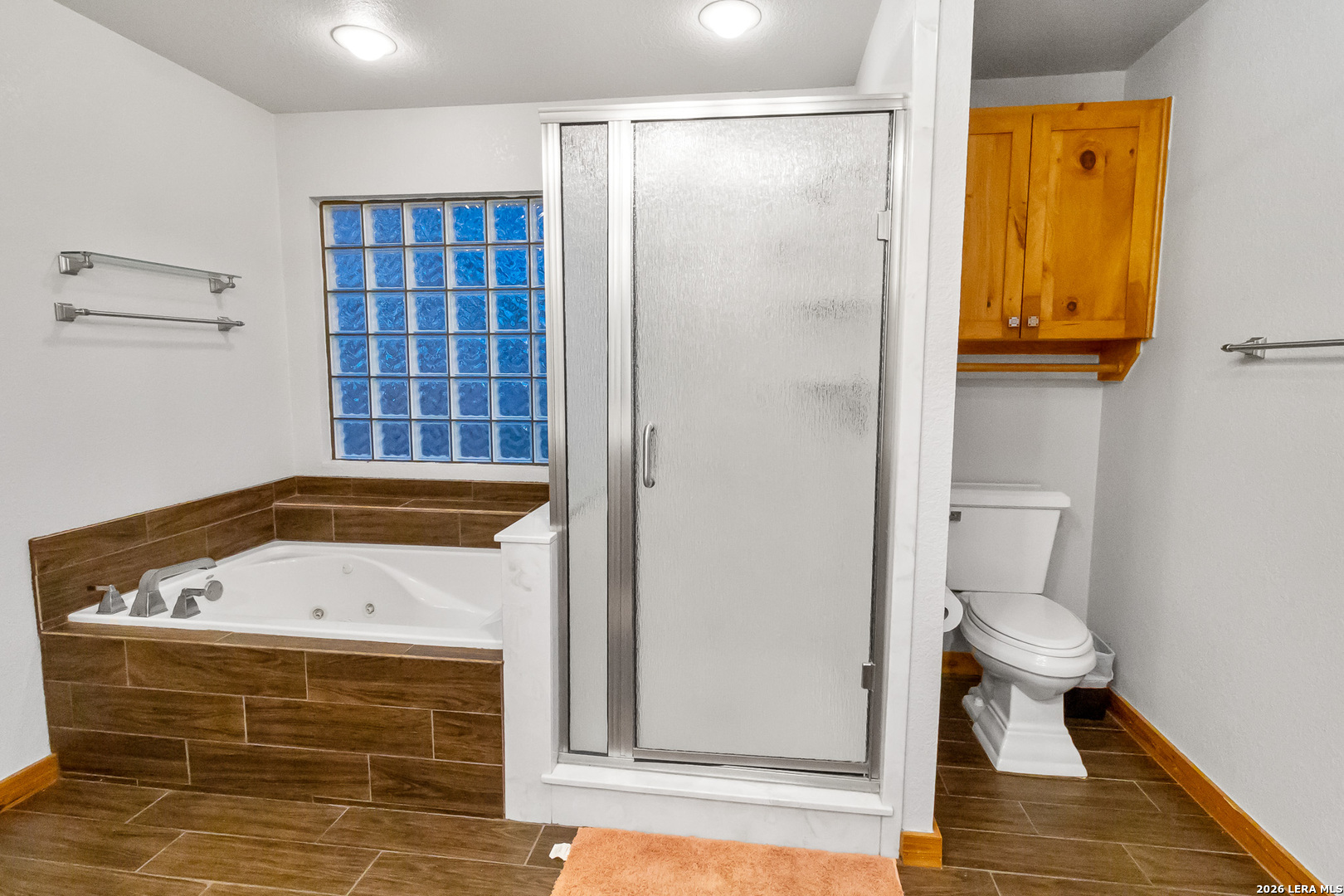 201 Brinkoeter Poth, TX 78147 - Photo 15 of 32