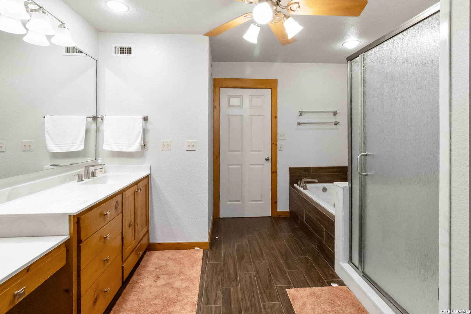 201 Brinkoeter Poth, TX 78147 - Photo 16 of 32