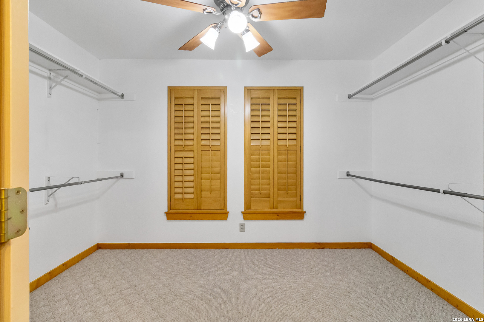 201 Brinkoeter Poth, TX 78147 - Photo 17 of 32