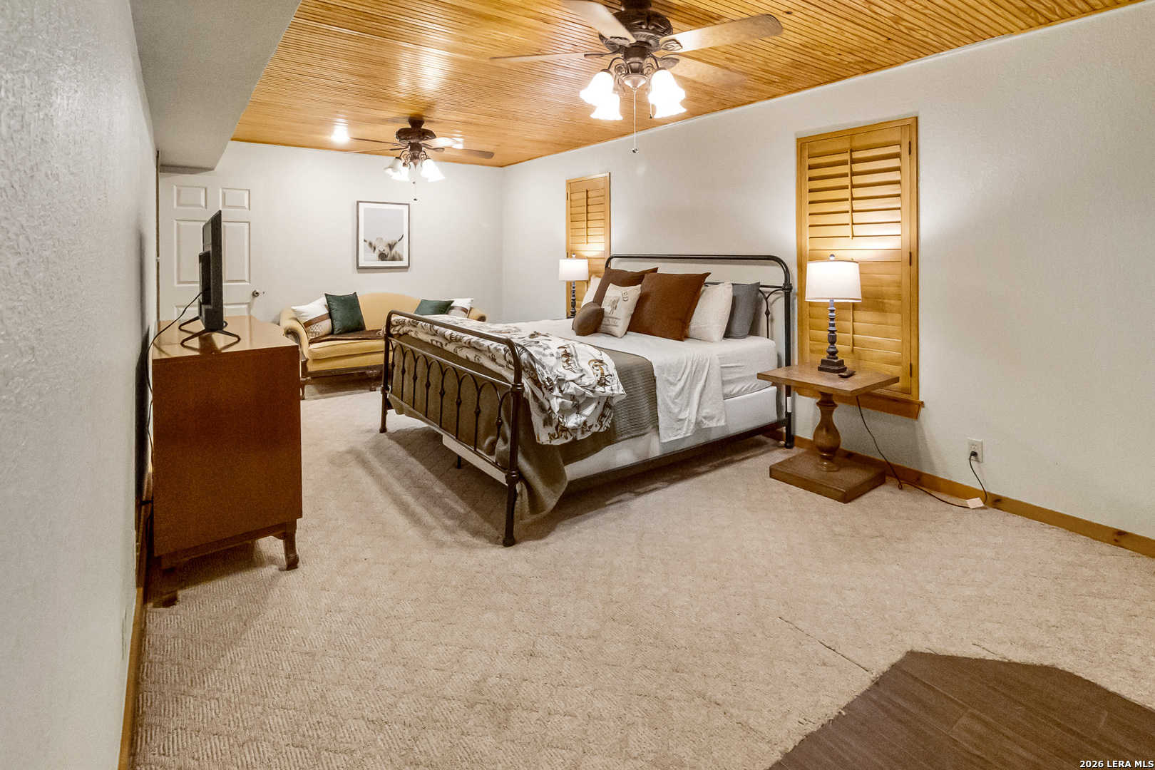 201 Brinkoeter Poth, TX 78147 - Photo 18 of 32