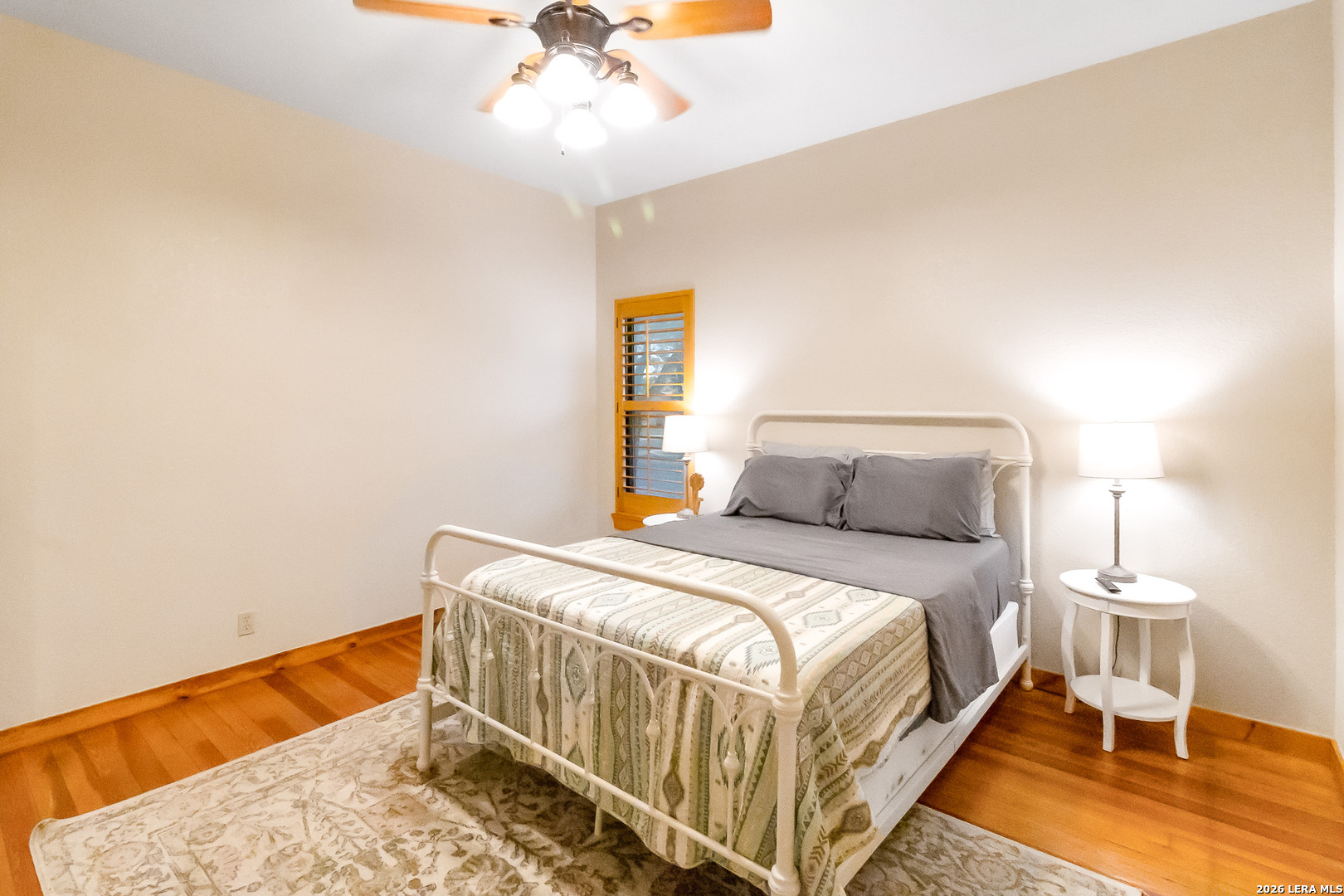 201 Brinkoeter Poth, TX 78147 - Photo 19 of 32