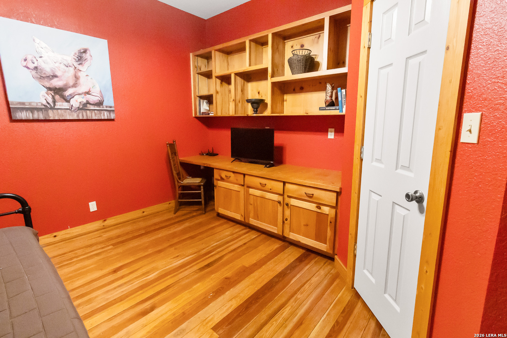 201 Brinkoeter Poth, TX 78147 - Photo 21 of 32