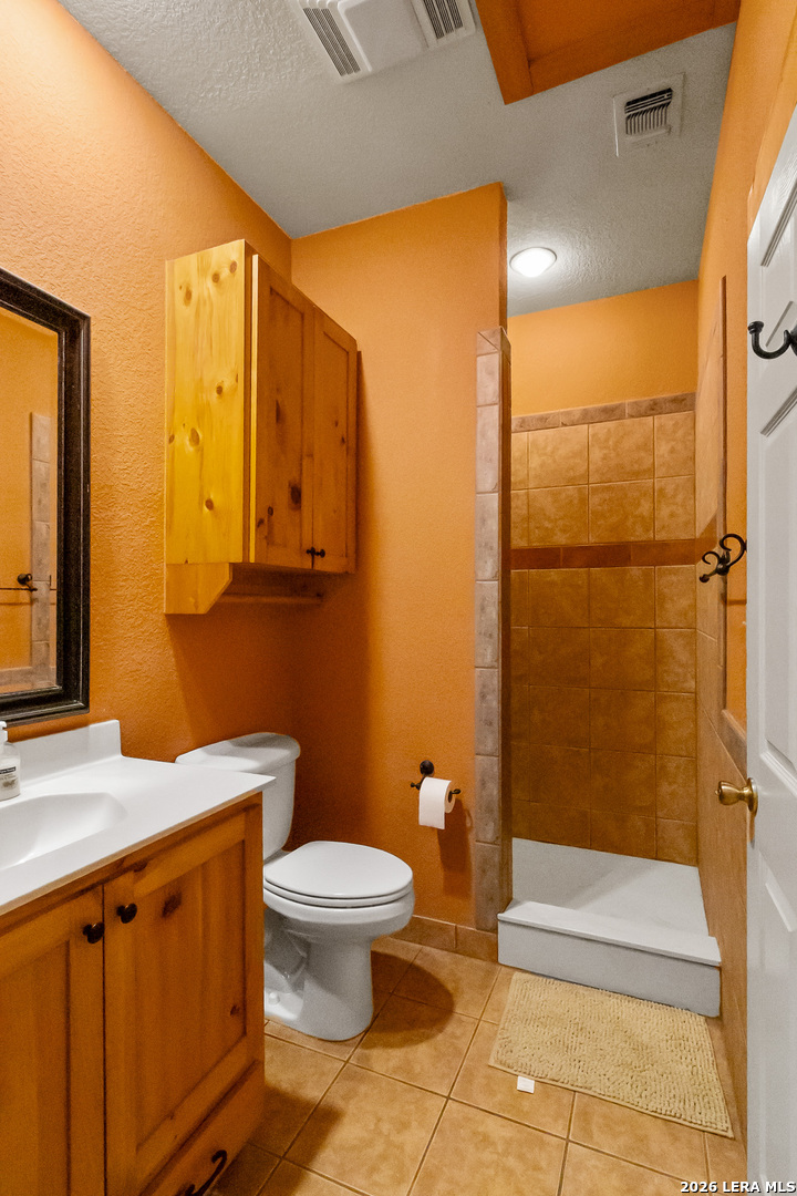 201 Brinkoeter Poth, TX 78147 - Photo 23 of 32