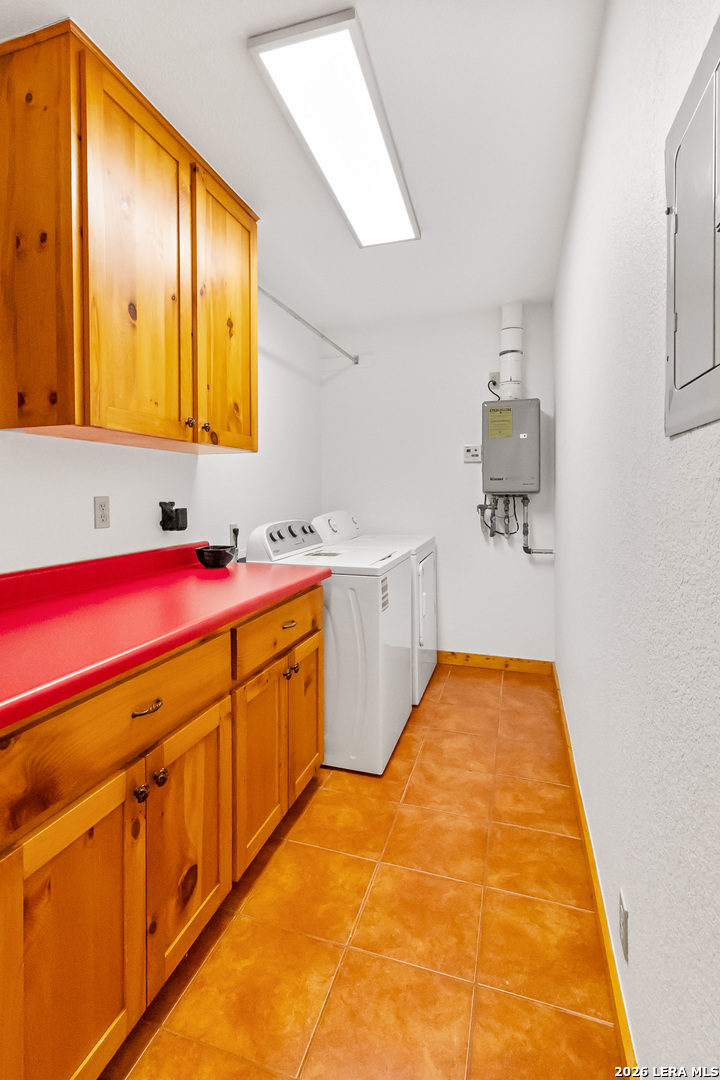 201 Brinkoeter Poth, TX 78147 - Photo 24 of 32