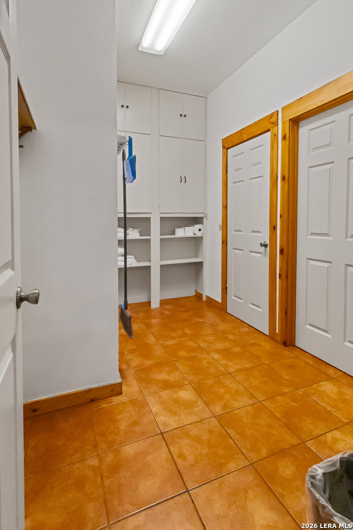 201 Brinkoeter Poth, TX 78147 - Photo 25 of 32