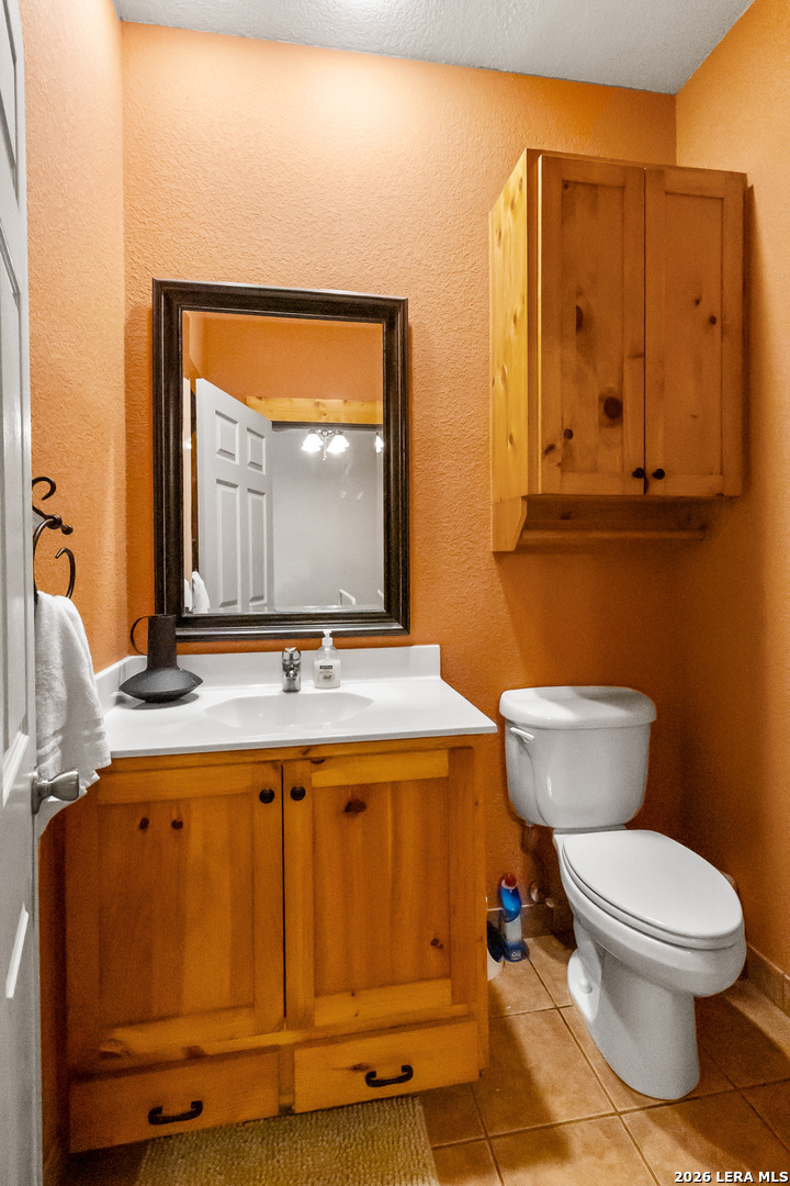 201 Brinkoeter Poth, TX 78147 - Photo 26 of 32