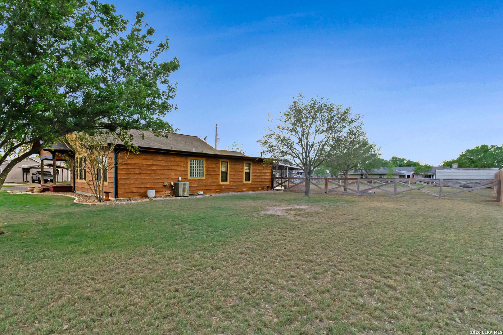 201 Brinkoeter Poth, TX 78147 - Photo 27 of 32