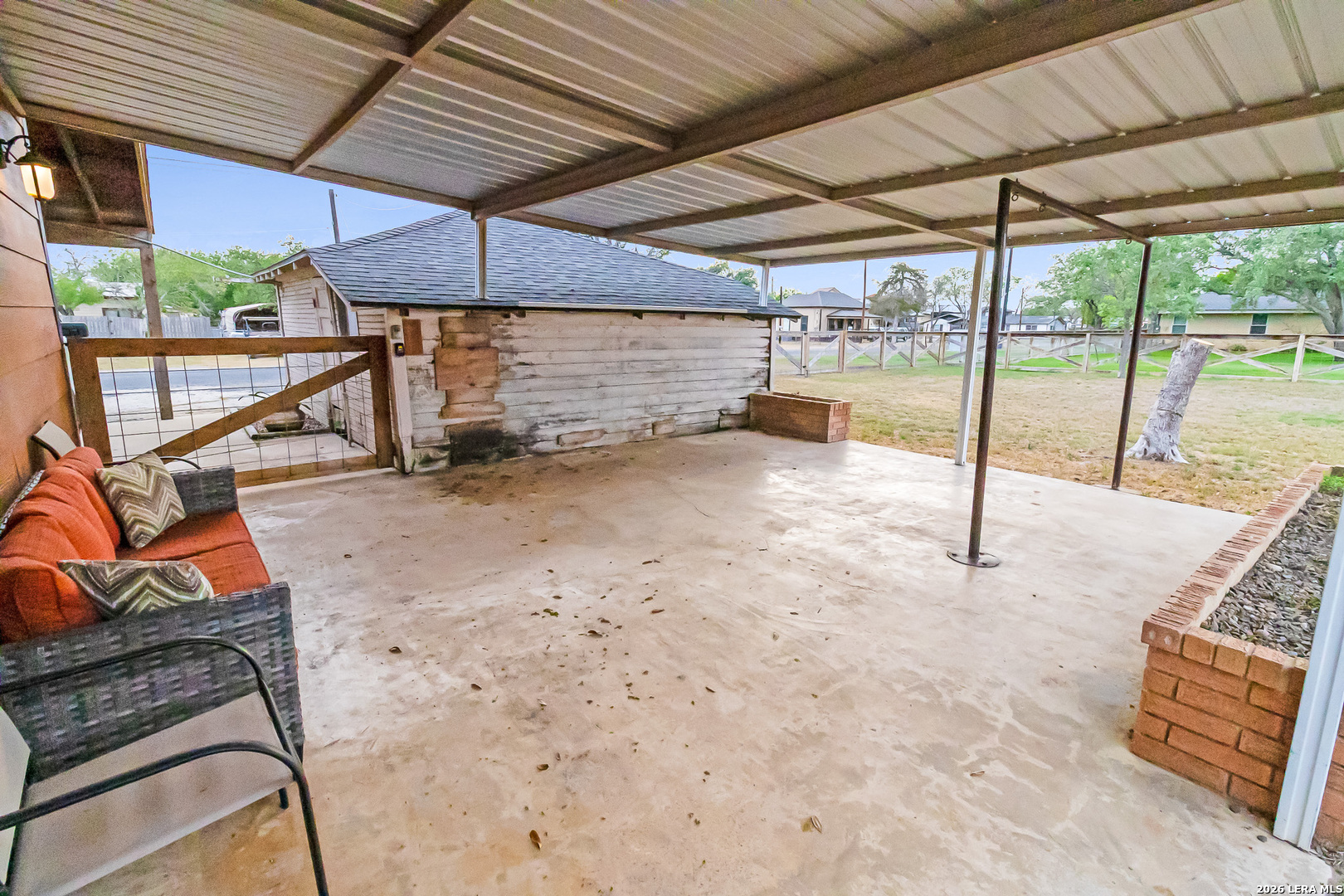 201 Brinkoeter Poth, TX 78147 - Photo 28 of 32