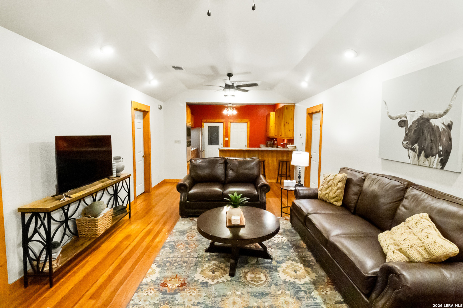 201 Brinkoeter Poth, TX 78147 - Photo 3 of 32