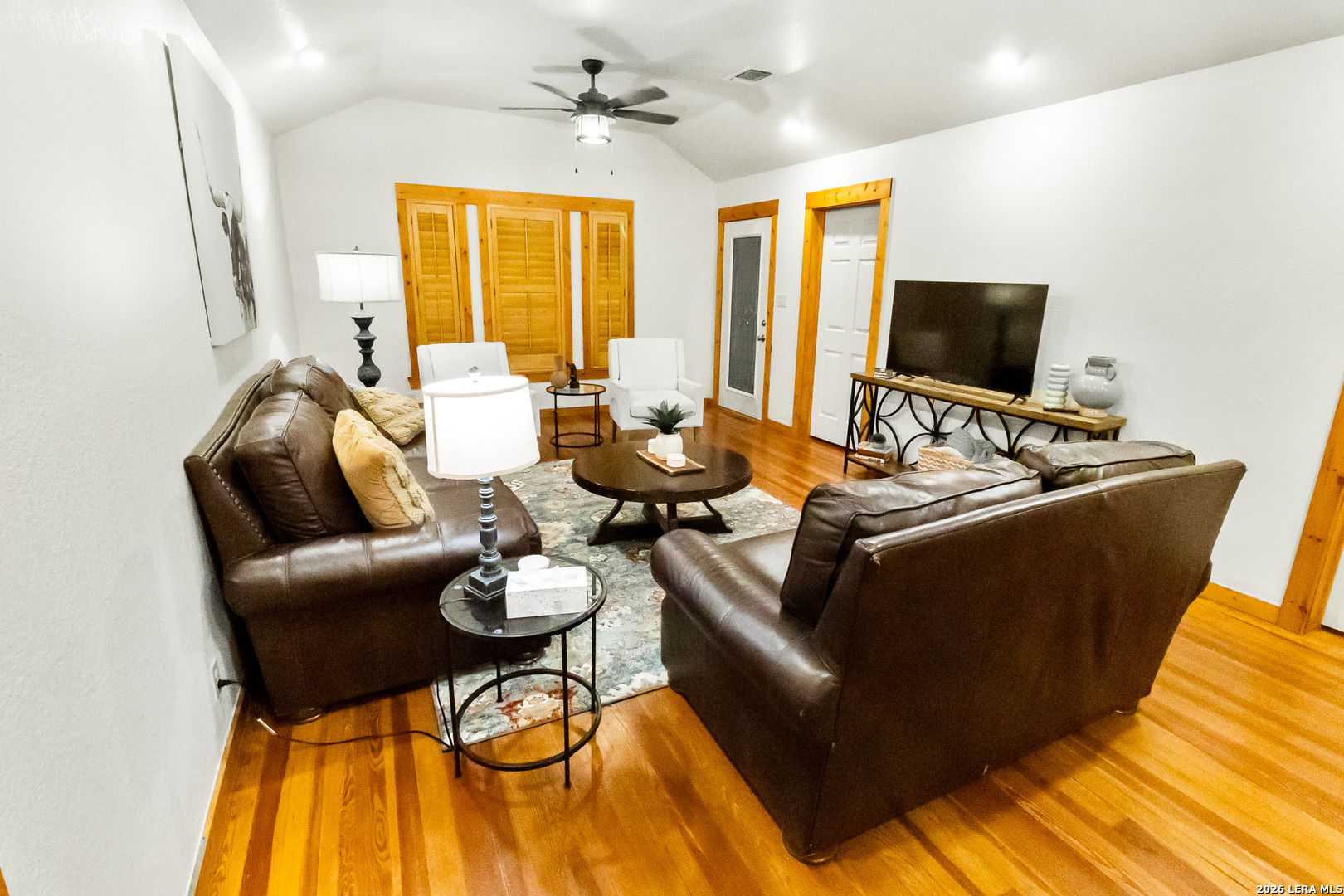 201 Brinkoeter Poth, TX 78147 - Photo 5 of 32