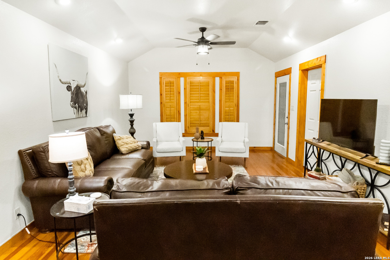 201 Brinkoeter Poth, TX 78147 - Photo 6 of 32