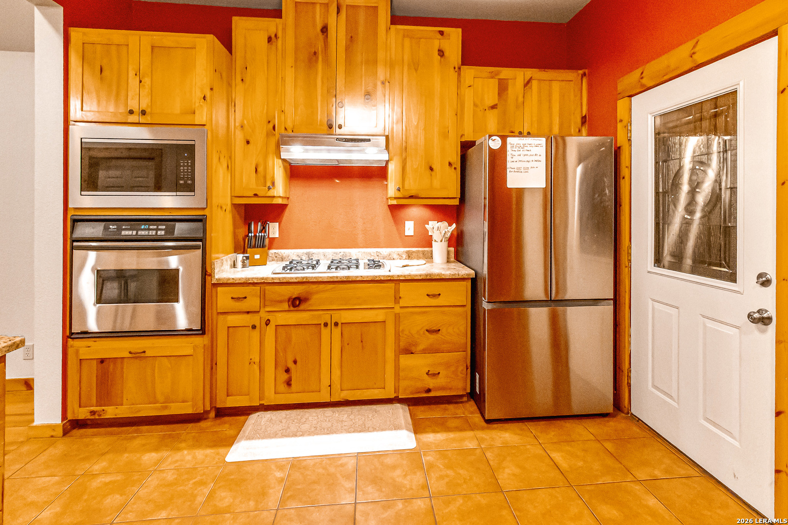 201 Brinkoeter Poth, TX 78147 - Photo 8 of 32