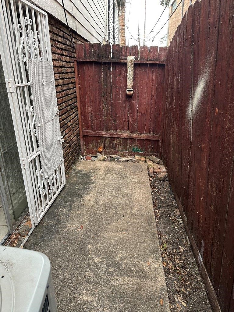 820 West Alabama Street, Unit 6 Houston, TX 77006 - Photo 11 of 12