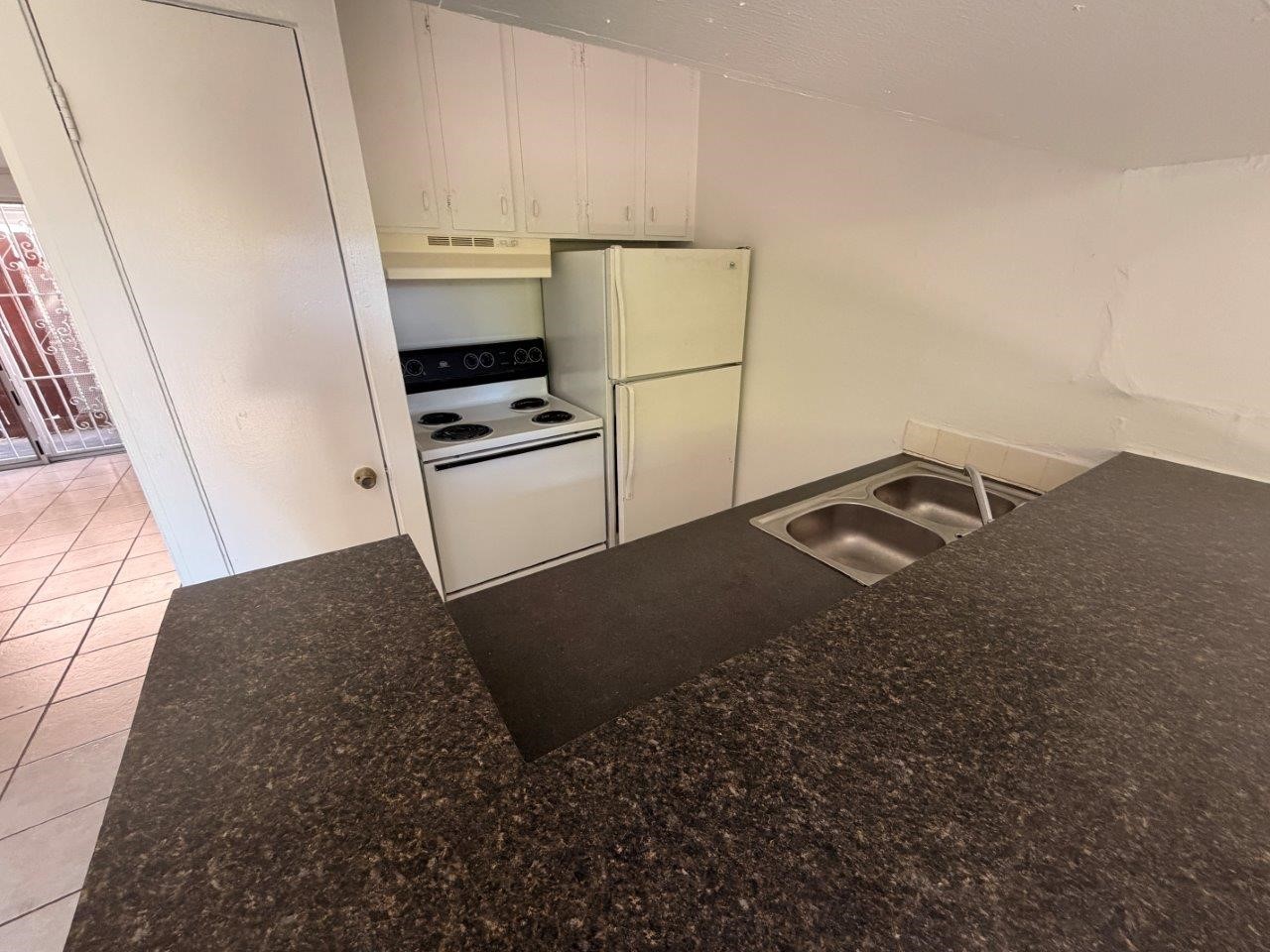 820 West Alabama Street, Unit 6 Houston, TX 77006 - Photo 2 of 12