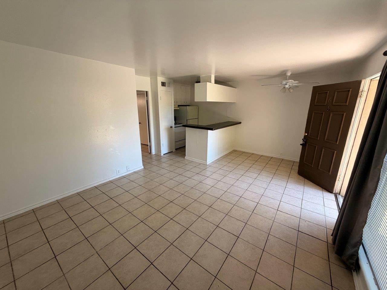 820 West Alabama Street, Unit 6 Houston, TX 77006 - Photo 3 of 12