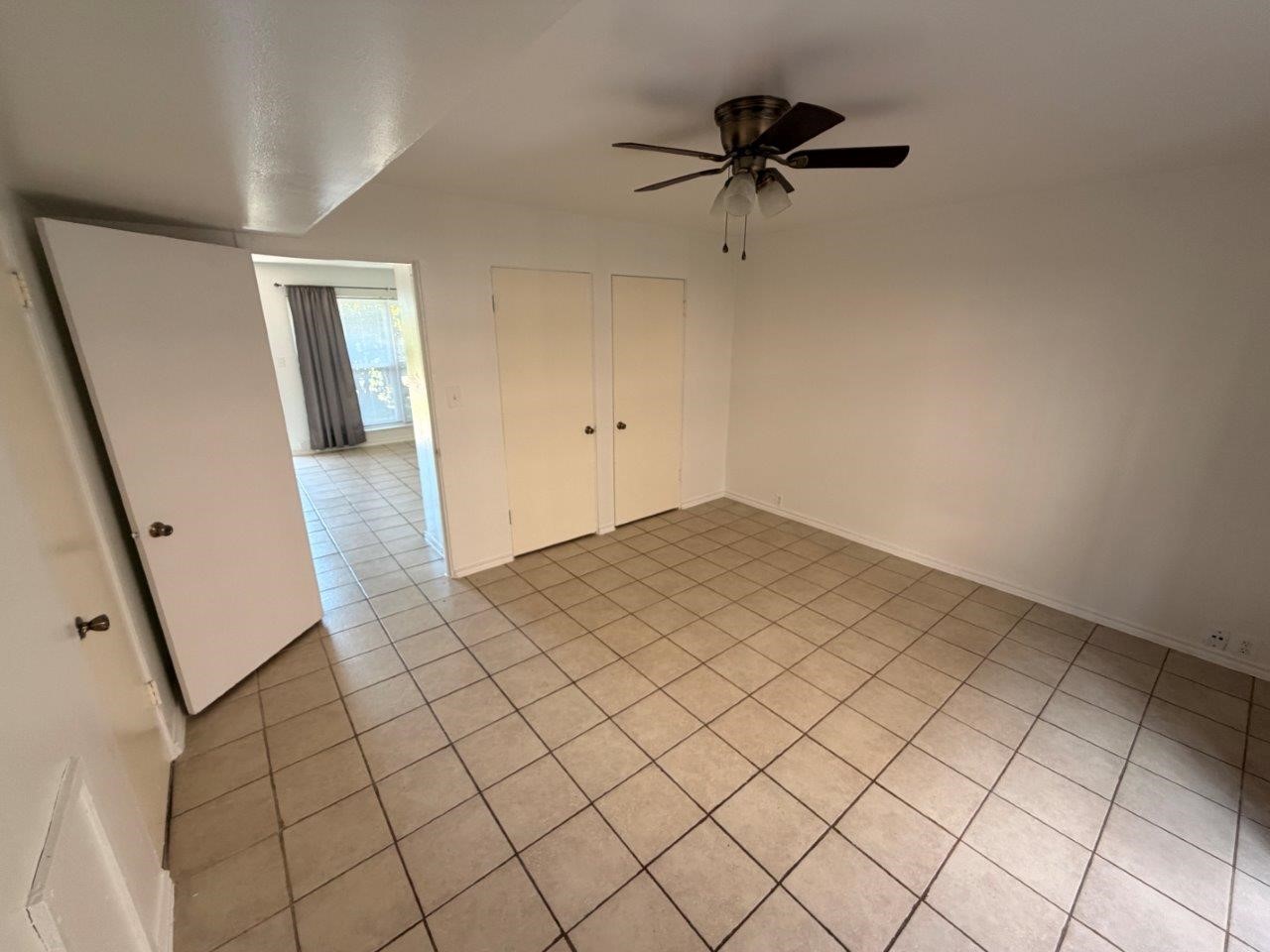 820 West Alabama Street, Unit 6 Houston, TX 77006 - Photo 4 of 12