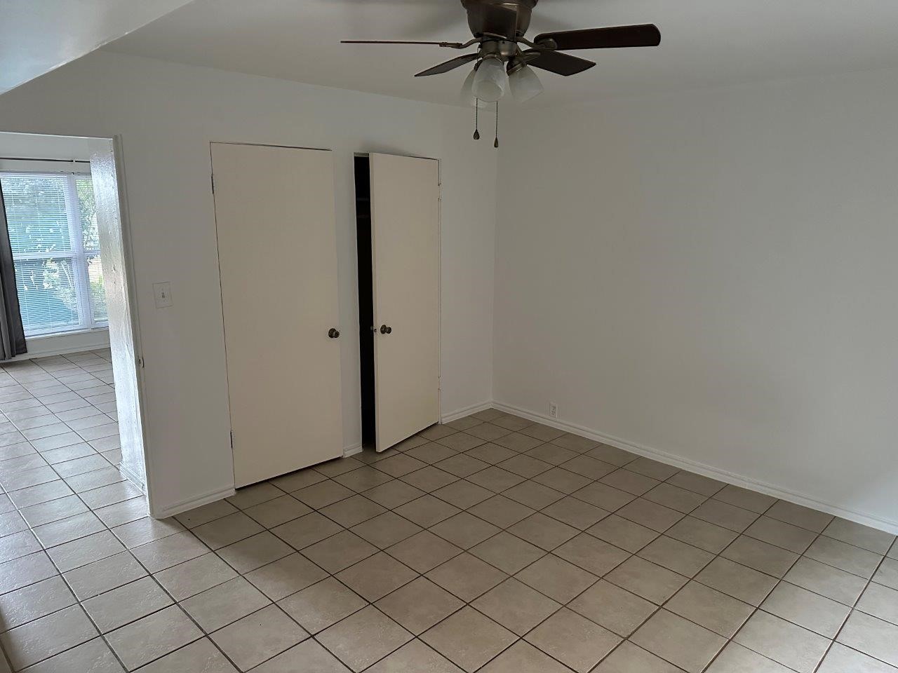 820 West Alabama Street, Unit 6 Houston, TX 77006 - Photo 4 of 9